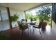 30 Curzon Street, East Toowoomba QLD 4350