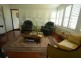 30 Curzon Street, East Toowoomba QLD 4350