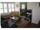 30 Curzon Street, East Toowoomba QLD 4350