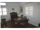 30 Curzon Street, East Toowoomba QLD 4350