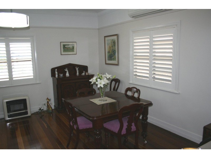 30 Curzon Street, East Toowoomba QLD 4350