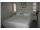 30 Curzon Street, East Toowoomba QLD 4350