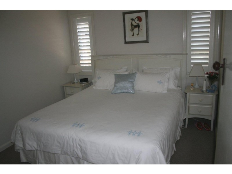 30 Curzon Street, East Toowoomba QLD 4350