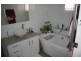 30 Curzon Street, East Toowoomba QLD 4350