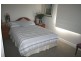 30 Curzon Street, East Toowoomba QLD 4350