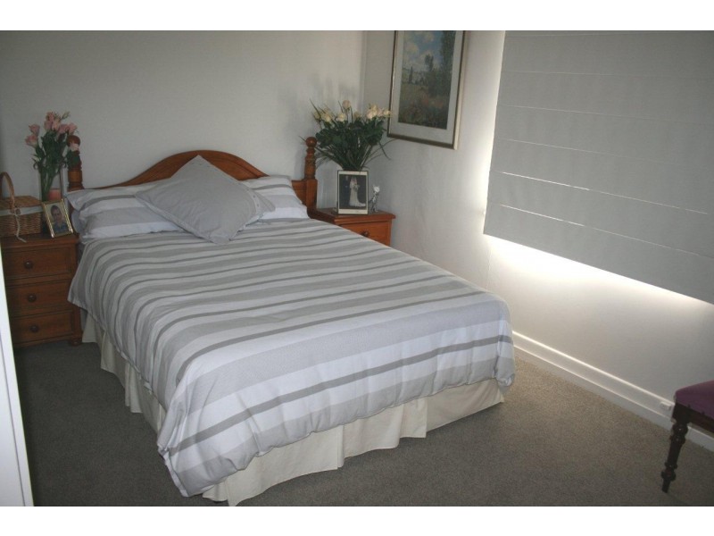 30 Curzon Street, East Toowoomba QLD 4350