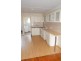 1/266B South Street, South Toowoomba QLD 4350