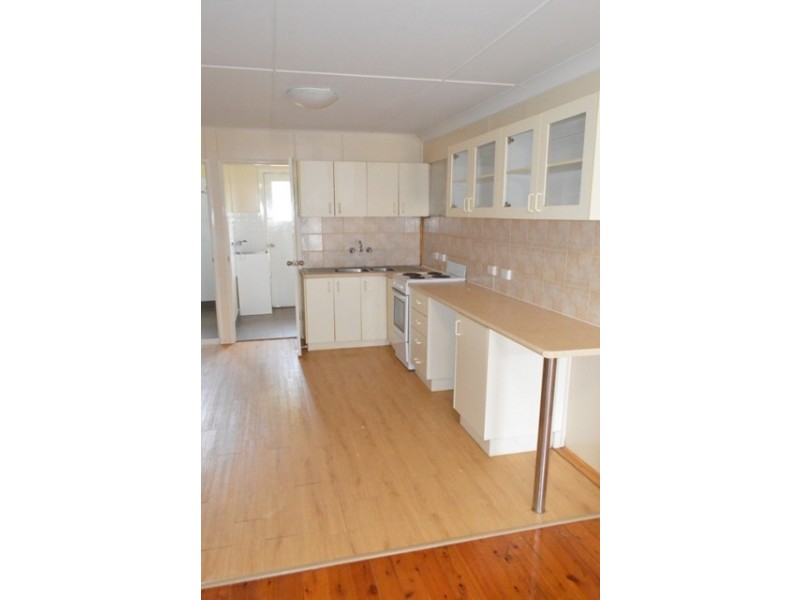 1/266B South Street, South Toowoomba QLD 4350