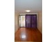 1/266B South Street, South Toowoomba QLD 4350