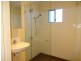 1/266B South Street, South Toowoomba QLD 4350