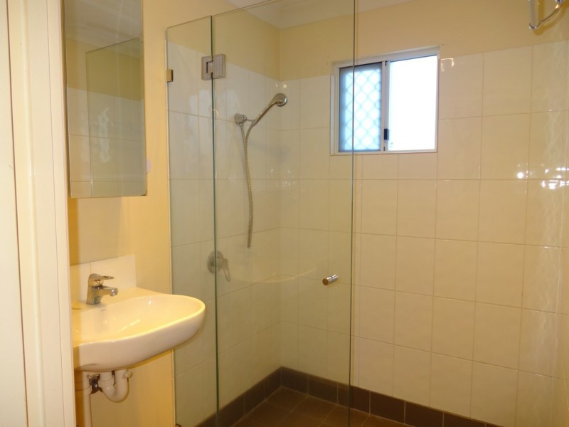 1/266B South Street, South Toowoomba QLD 4350