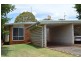 1/266B South Street, South Toowoomba QLD 4350