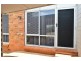 1/266B South Street, South Toowoomba QLD 4350