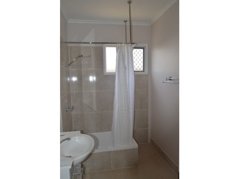 4 Clark Street, South Toowoomba QLD 4350