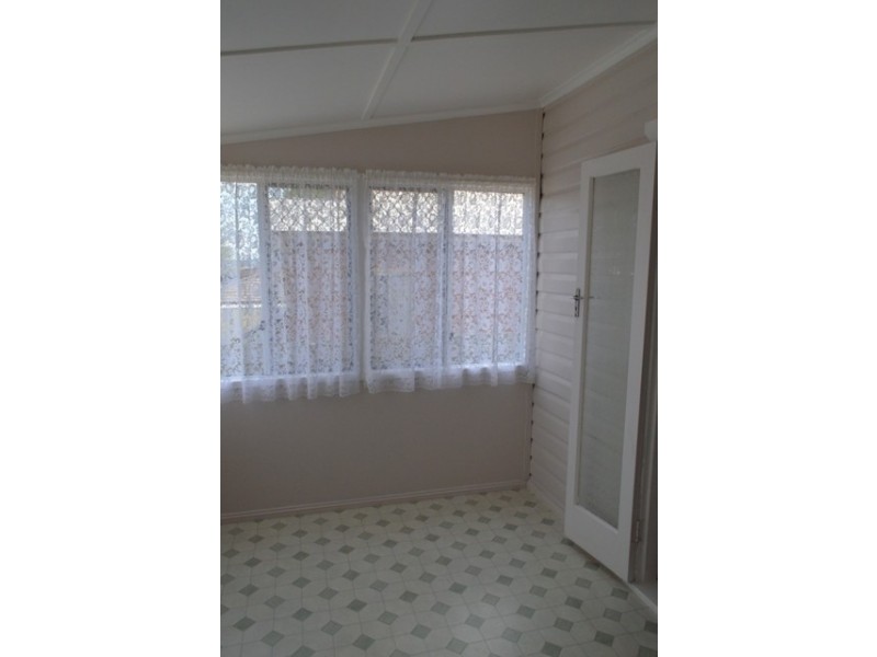 4 Clark Street, South Toowoomba QLD 4350