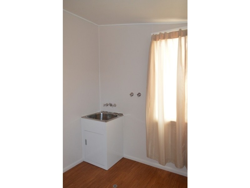 4 Clark Street, South Toowoomba QLD 4350