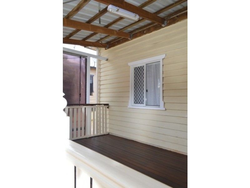 4 Clark Street, South Toowoomba QLD 4350