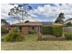 8a Esmond Street, Rockville QLD 4350