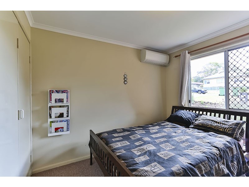 8a Esmond Street, Rockville QLD 4350