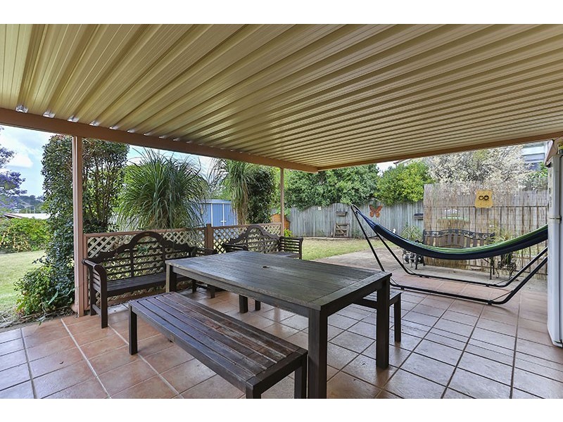 8a Esmond Street, Rockville QLD 4350