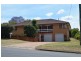101 Ramsay Street, Centenary Heights QLD 4350