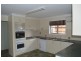 101 Ramsay Street, Centenary Heights QLD 4350