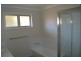101 Ramsay Street, Centenary Heights QLD 4350