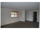 101 Ramsay Street, Centenary Heights QLD 4350