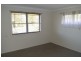 101 Ramsay Street, Centenary Heights QLD 4350