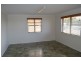 101 Ramsay Street, Centenary Heights QLD 4350