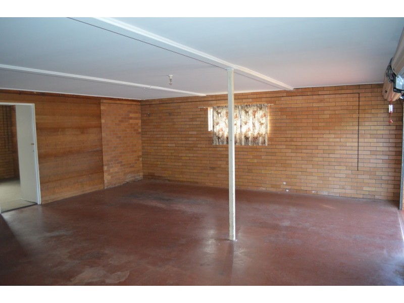 101 Ramsay Street, Centenary Heights QLD 4350