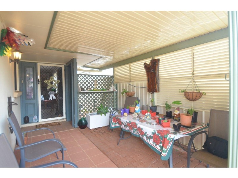 63/303 Spring Street, Kearneys Spring QLD 4350