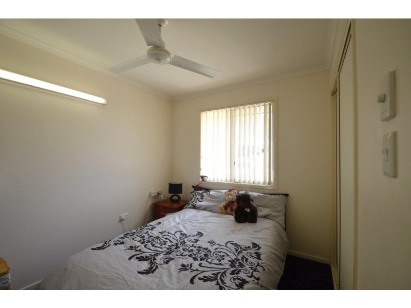 63/303 Spring Street, Kearneys Spring QLD 4350