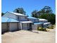 8/90 North Street, North Toowoomba QLD 4350