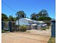 8/90 North Street, North Toowoomba QLD 4350