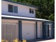 8/90 North Street, North Toowoomba QLD 4350