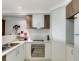 8/90 North Street, North Toowoomba QLD 4350