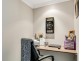 8/90 North Street, North Toowoomba QLD 4350