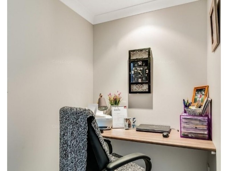 8/90 North Street, North Toowoomba QLD 4350