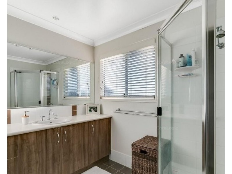 8/90 North Street, North Toowoomba QLD 4350