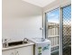 8/90 North Street, North Toowoomba QLD 4350