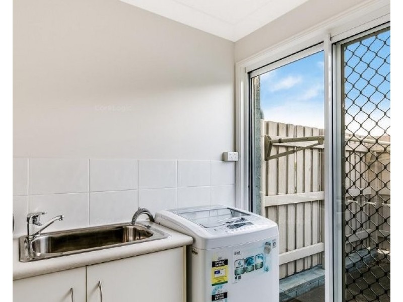 8/90 North Street, North Toowoomba QLD 4350