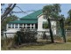 219 Breydon Road, Ramsay QLD 4358