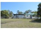 219 Breydon Road, Ramsay QLD 4358