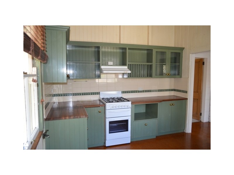 219 Breydon Road, Ramsay QLD 4358