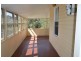 219 Breydon Road, Ramsay QLD 4358