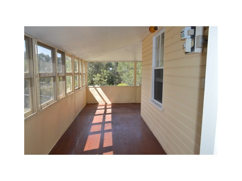 219 Breydon Road, Ramsay QLD 4358