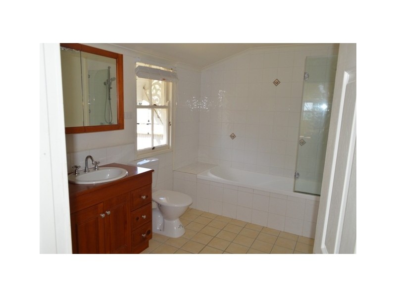 219 Breydon Road, Ramsay QLD 4358
