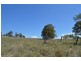 219 Breydon Road, Ramsay QLD 4358