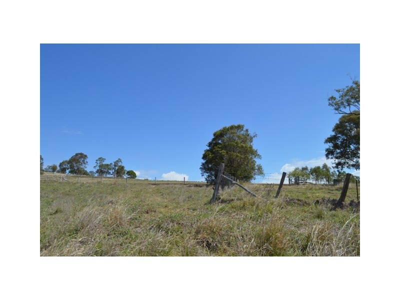 219 Breydon Road, Ramsay QLD 4358